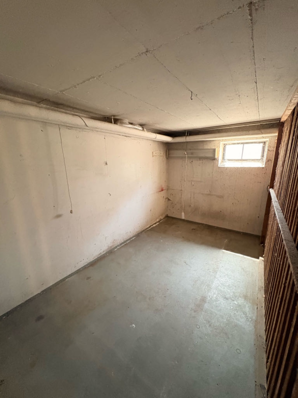 WG-Zimmer Stutensee-Blankenloch Westenstraße - Bild 7