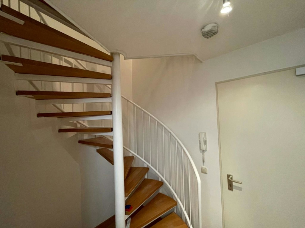 Weiglstraße, Munich – Weiglstraße, 80636 München Maxvorstadt – Vorschaubild 6