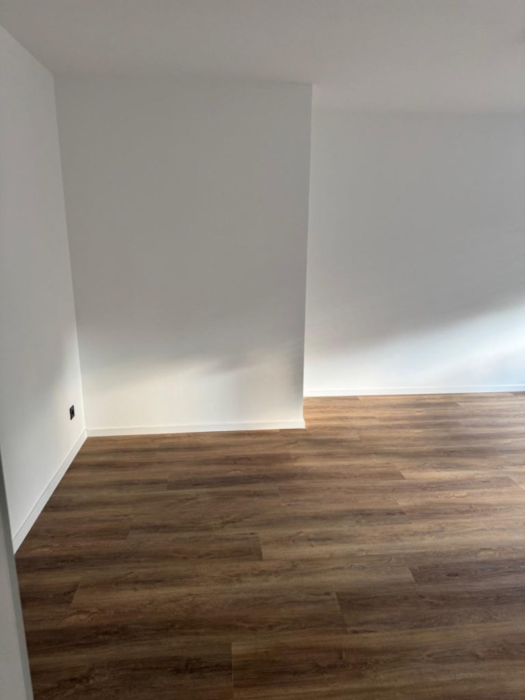 WG-Zimmer Geist Hammerstraße  247 - Bild 3