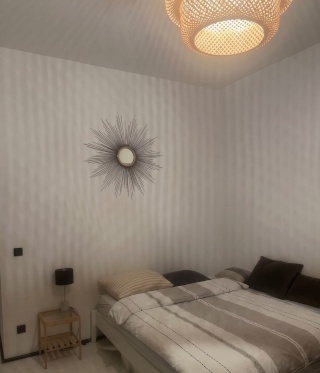 1.5 Zimmer Wohnung im Prenzlauer Berg (Winsviertel) — photo 1