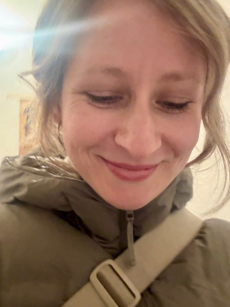 Profilbild