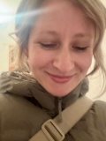 Jana