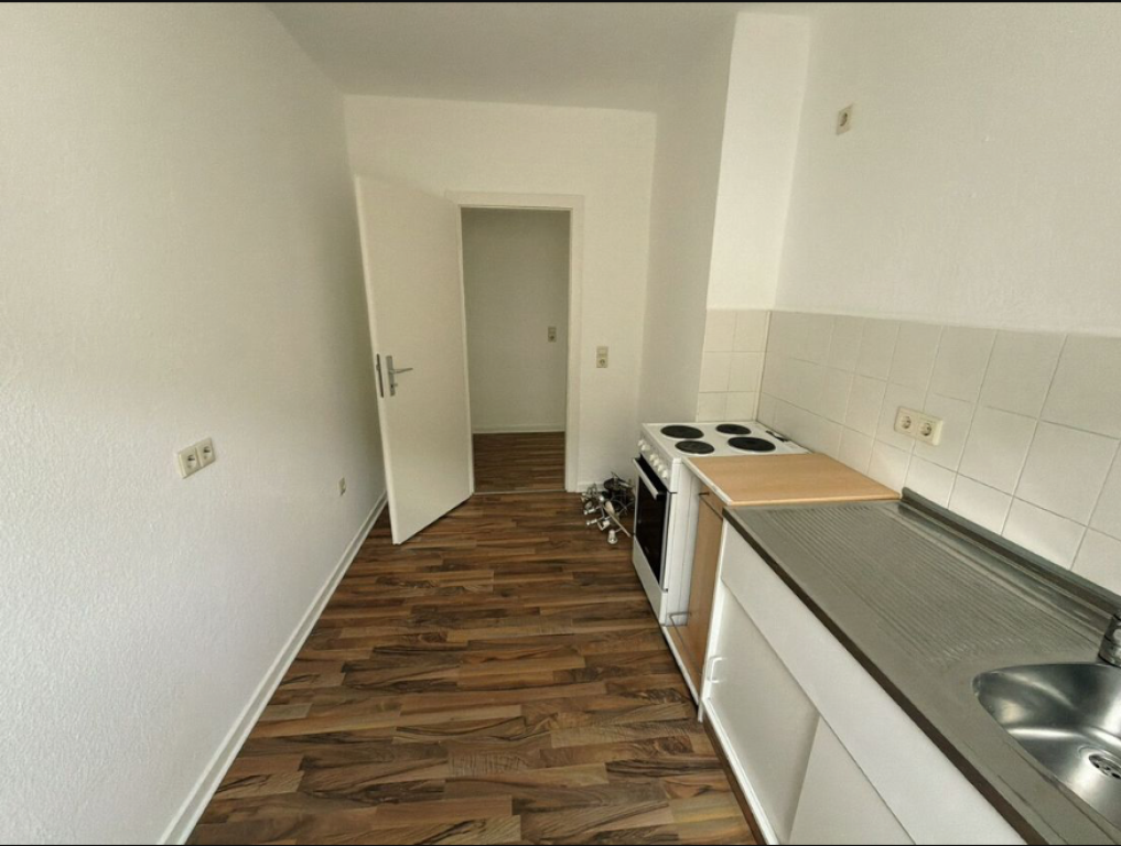 Wohnung Innenstadt Wilhelmstraße 87 - Bild 4