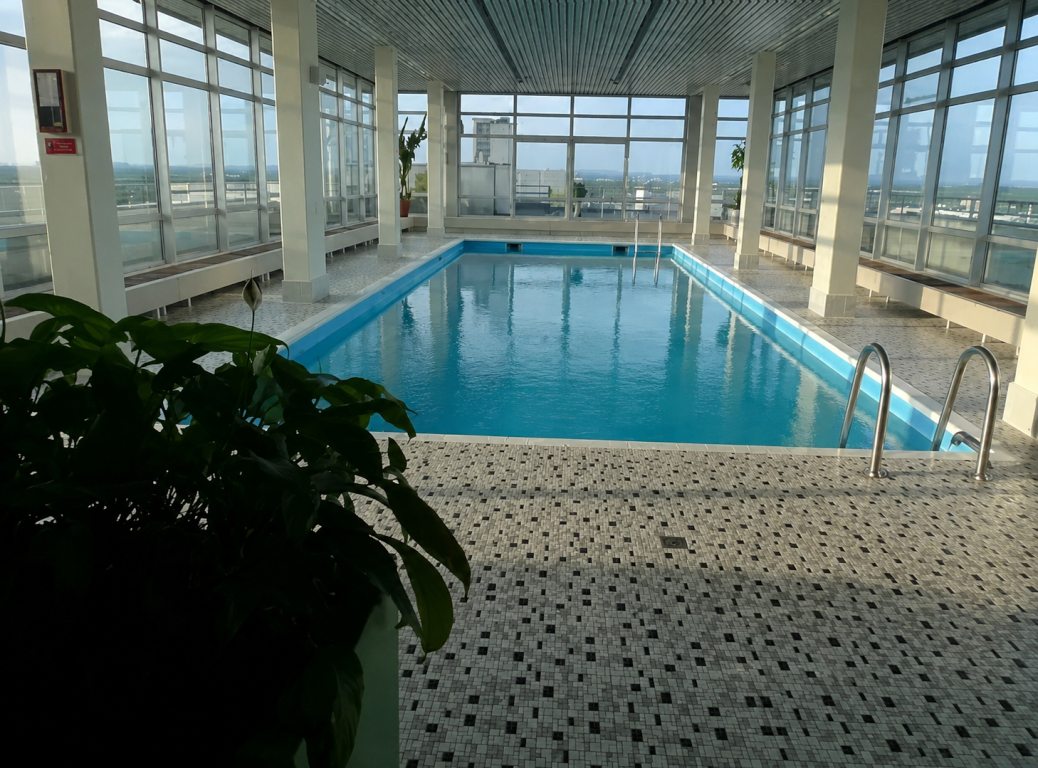 Flatshare Aubing-Lochhausen-Langwied Radolfzeller Straße 9A - picture 8
