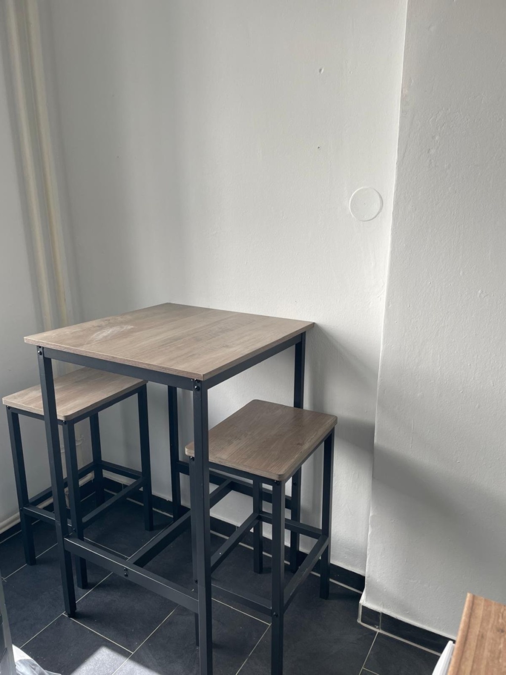 Apartment at Erich-Weinert-Straße available for 2 years from October 2026 with possible extension. – Erich-Weinert-Straße, 10439 Berlin Prenzlauer Berg – Vorschaubild 7