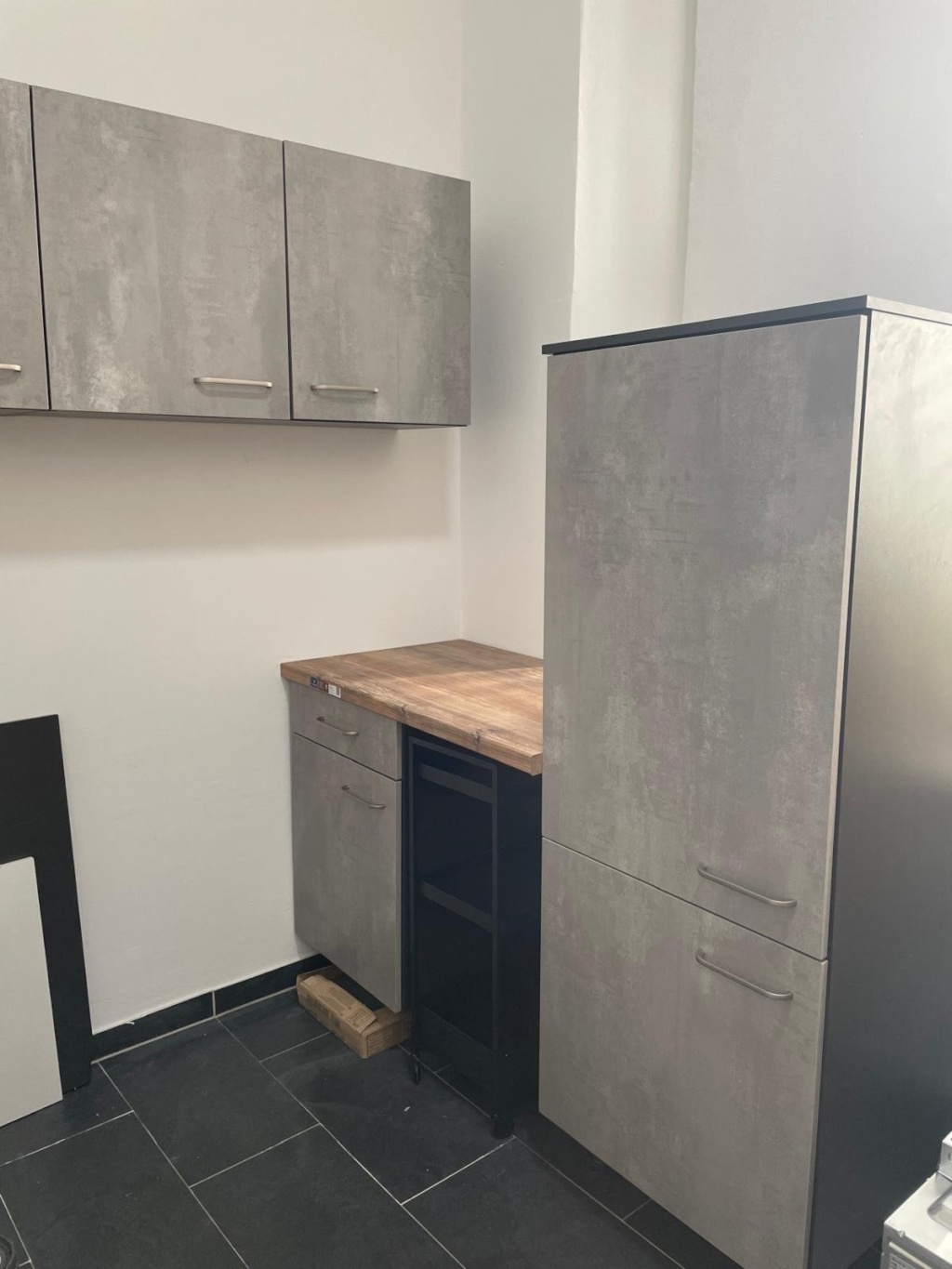 Apartment at Erich-Weinert-Straße available for 2 years from October 2026 with possible extension. – Erich-Weinert-Straße, 10439 Berlin Prenzlauer Berg – Vorschaubild 10