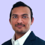 Aniket Naik