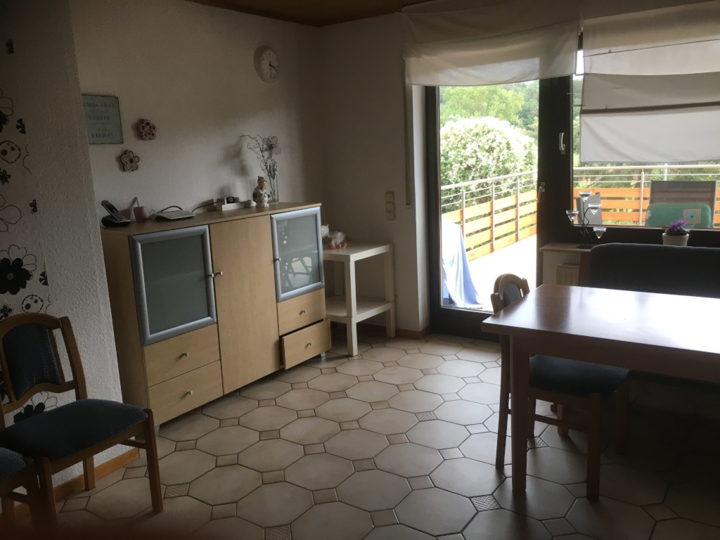 Apartamento Cölbe Hebertstr. - foto 8
