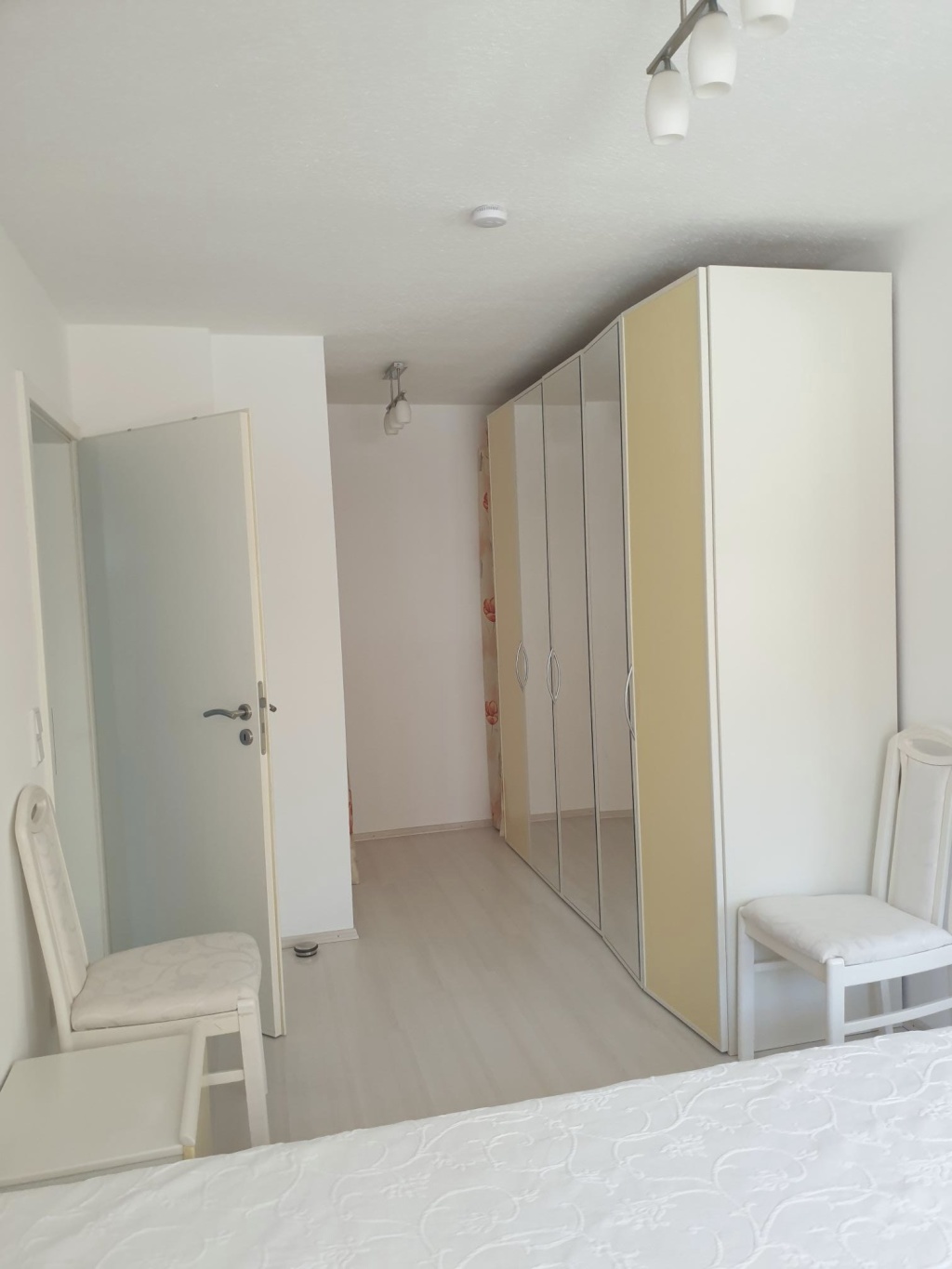 Apartamento Schwabach Limbacher Str. 34a - foto 7