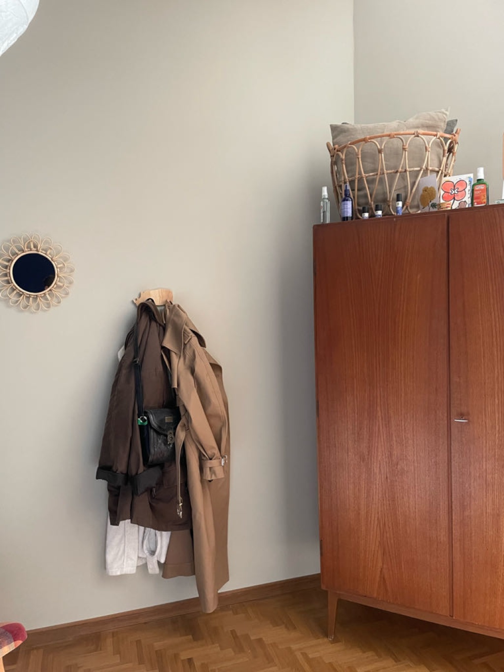 Wohnung Prenzlauer Berg Immanuelkirchstraße - Bild 7