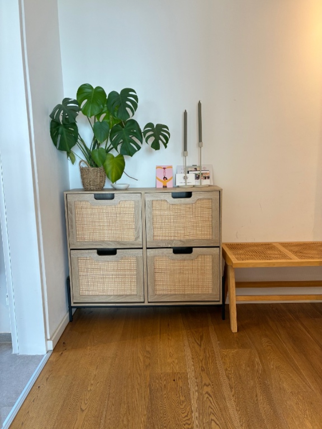 Wohnung Bornheim Inheidener Straße 71 - Bild 9
