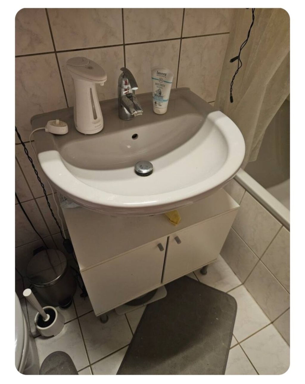 Wohnung Königs Wusterhausen Luckenwalder Straße 82 - Bild 10