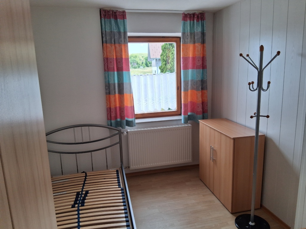 1 Room Flat Schlier Richlisreute 39 - picture 2