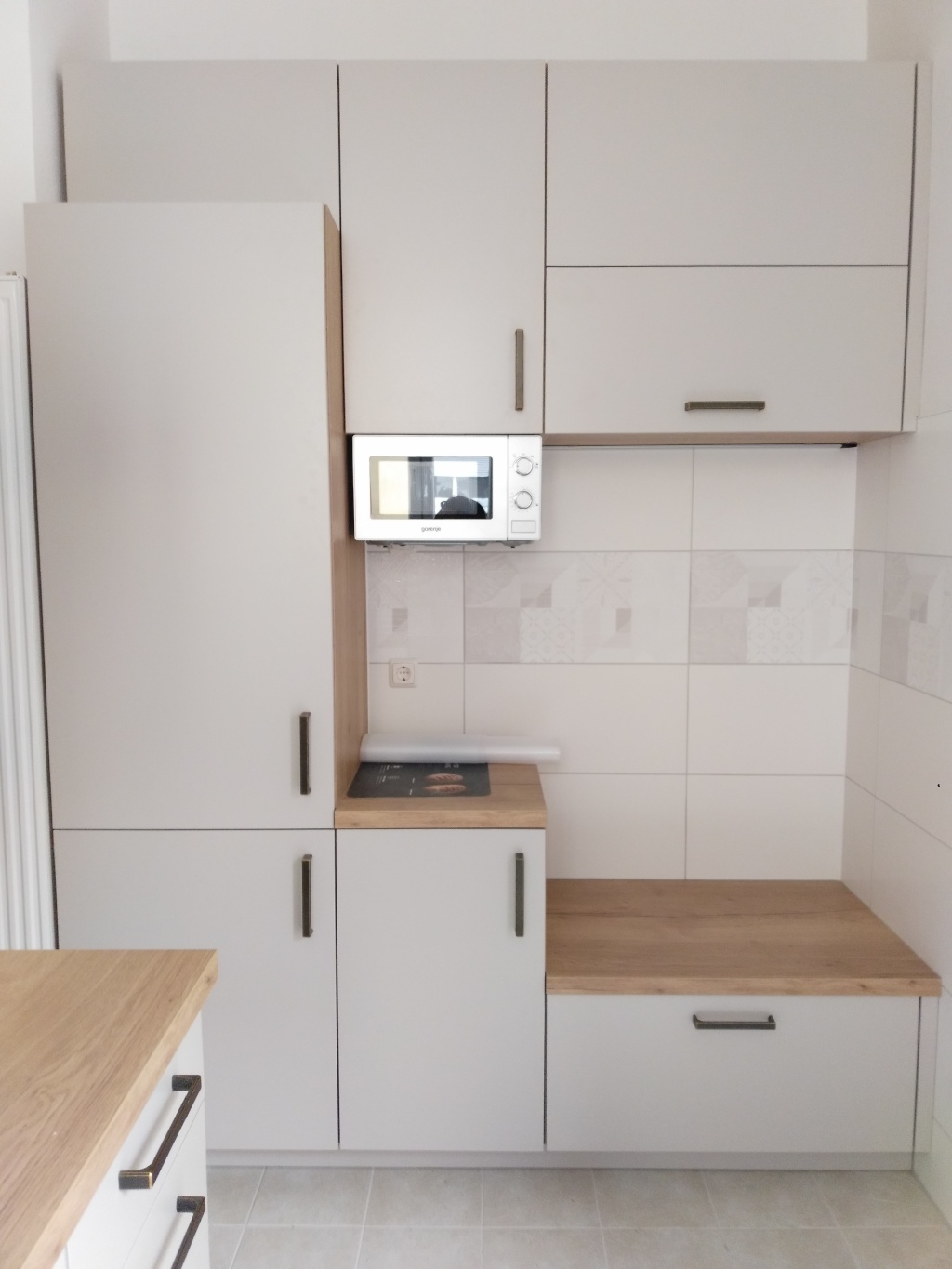 Charmante 3-Zimmer-Wohnung im Herzen Stuttgarts – Lembergstraße, 70188 Stuttgart Ost – Vorschaubild 13