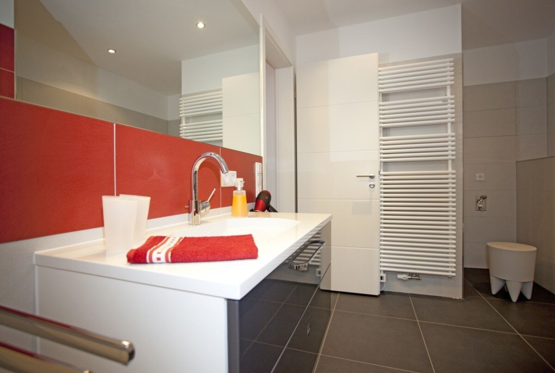 Exklusive 2 Zimmer Wohnung zur Langzeitmiete in der Dresdner Altstadt – Salzgasse 6, 1067 Dresden Innere Altstadt – Vorschaubild 11