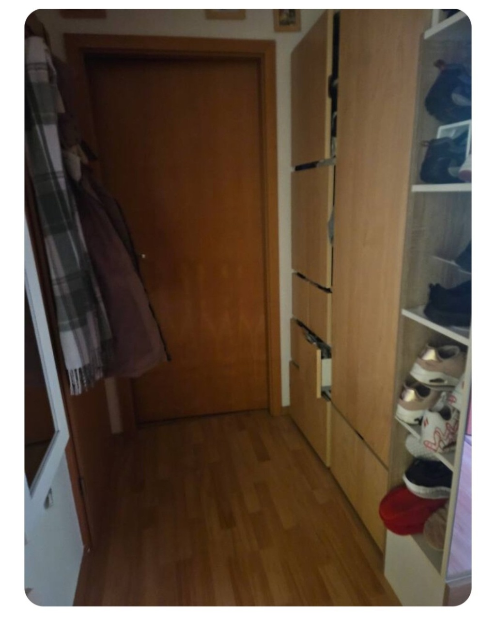 Wohnung Königs Wusterhausen Luckenwalder Straße 82 - Bild 11