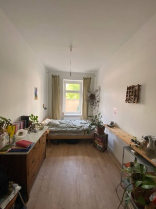 Anzeigenbild