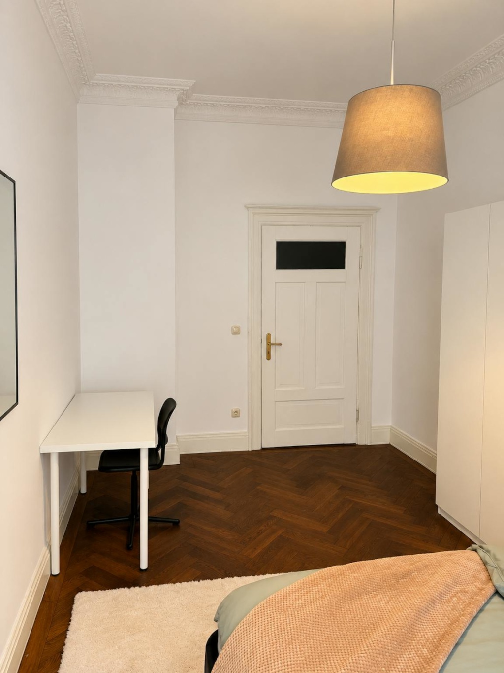 Westermühlstraße, Munich – Westermühlstraße, 80469 München Altstadt-Lehel – Vorschaubild 4