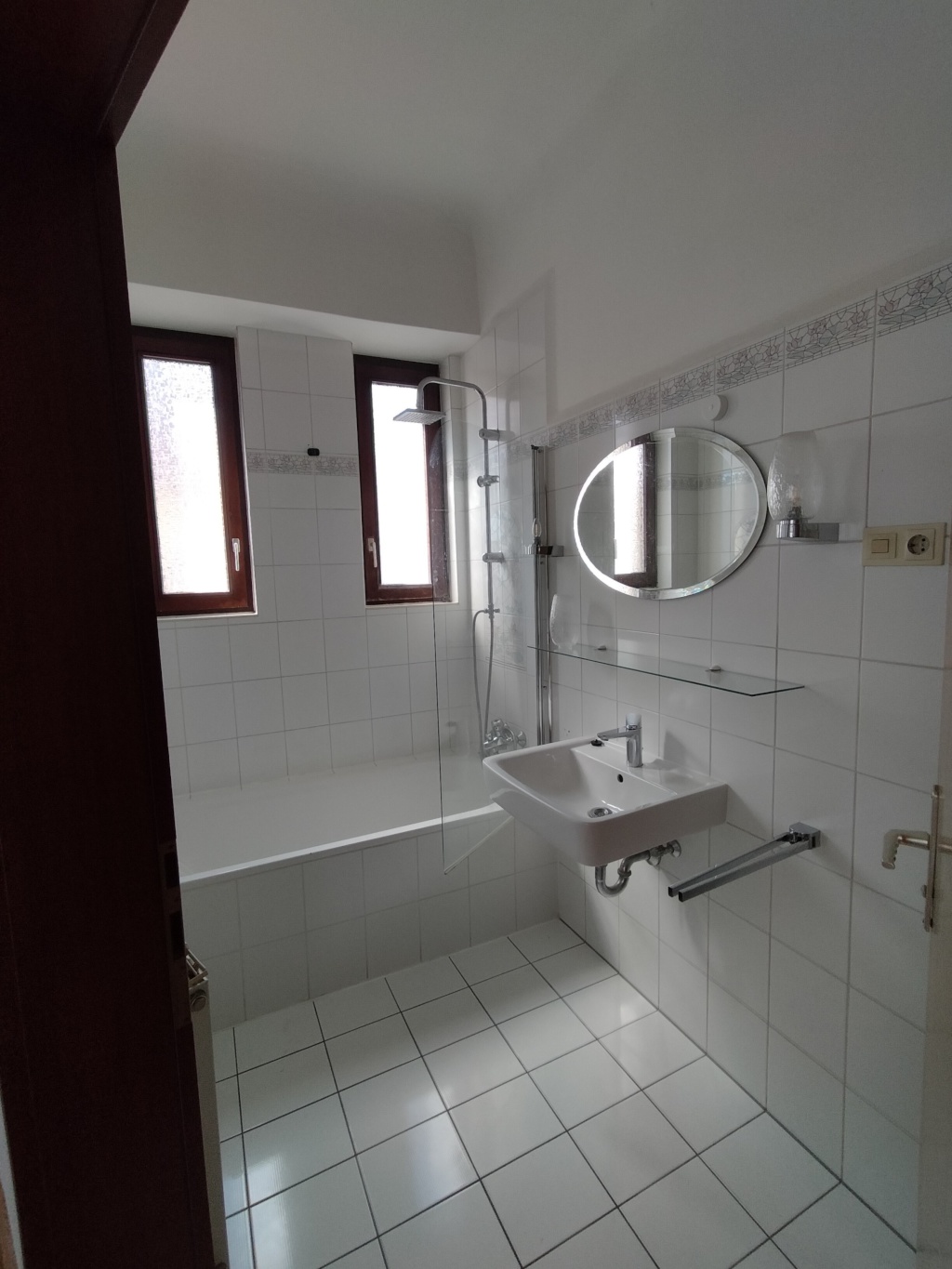 4,5 Zi. Wohnung WG geeignet – Waiblinger Straße, 70372 Stuttgart Bad Cannstatt – Vorschaubild 10