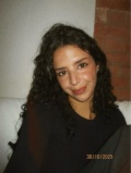 Marina Theresa