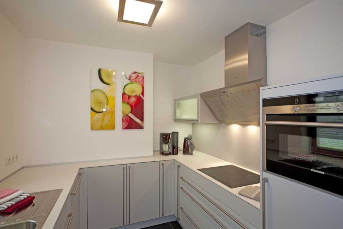Exklusive 2 Zimmer Wohnung zur Langzeitmiete in der Dresdner Altstadt – Salzgasse 6, 1067 Dresden Innere Altstadt – Vorschaubild 10