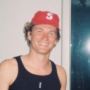 Jan Limmer