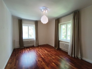 2er WG an der Jungferheide — photo 1