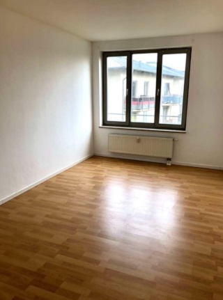 Anzeigenbild