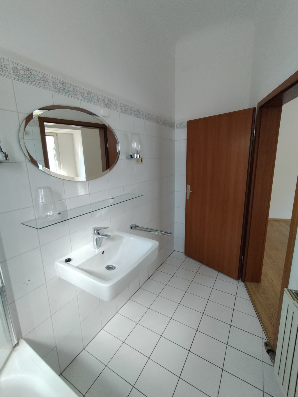 4,5 Zi. Wohnung WG geeignet – Waiblinger Straße, 70372 Stuttgart Bad Cannstatt – Vorschaubild 11