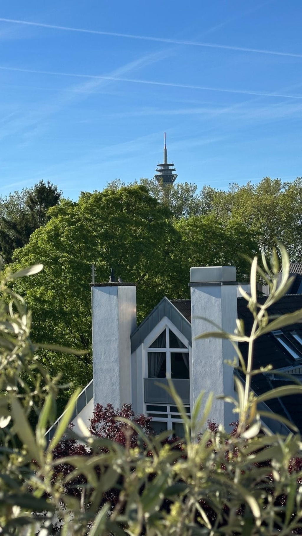 Oberkasseler Straße, Düsseldorf – 40545 Düsseldorf Oberkassel – Vorschaubild 4