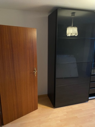 Imagen del anuncio: WG-Zimmer in Umkirch zu vermieten