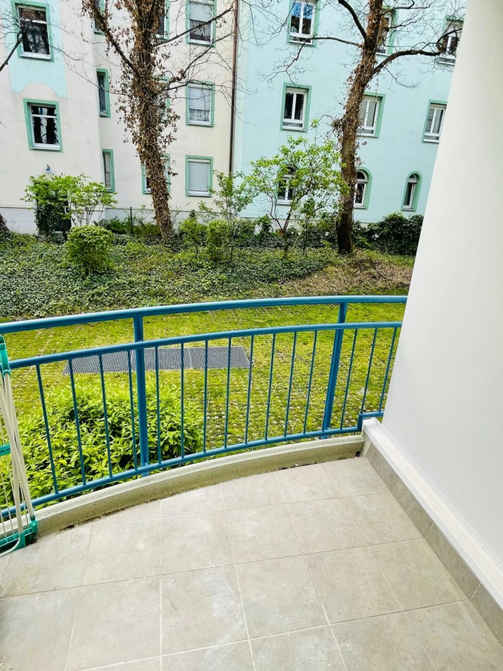 Weiglstraße, Munich – Weiglstraße, 80636 München Maxvorstadt – Vorschaubild 3