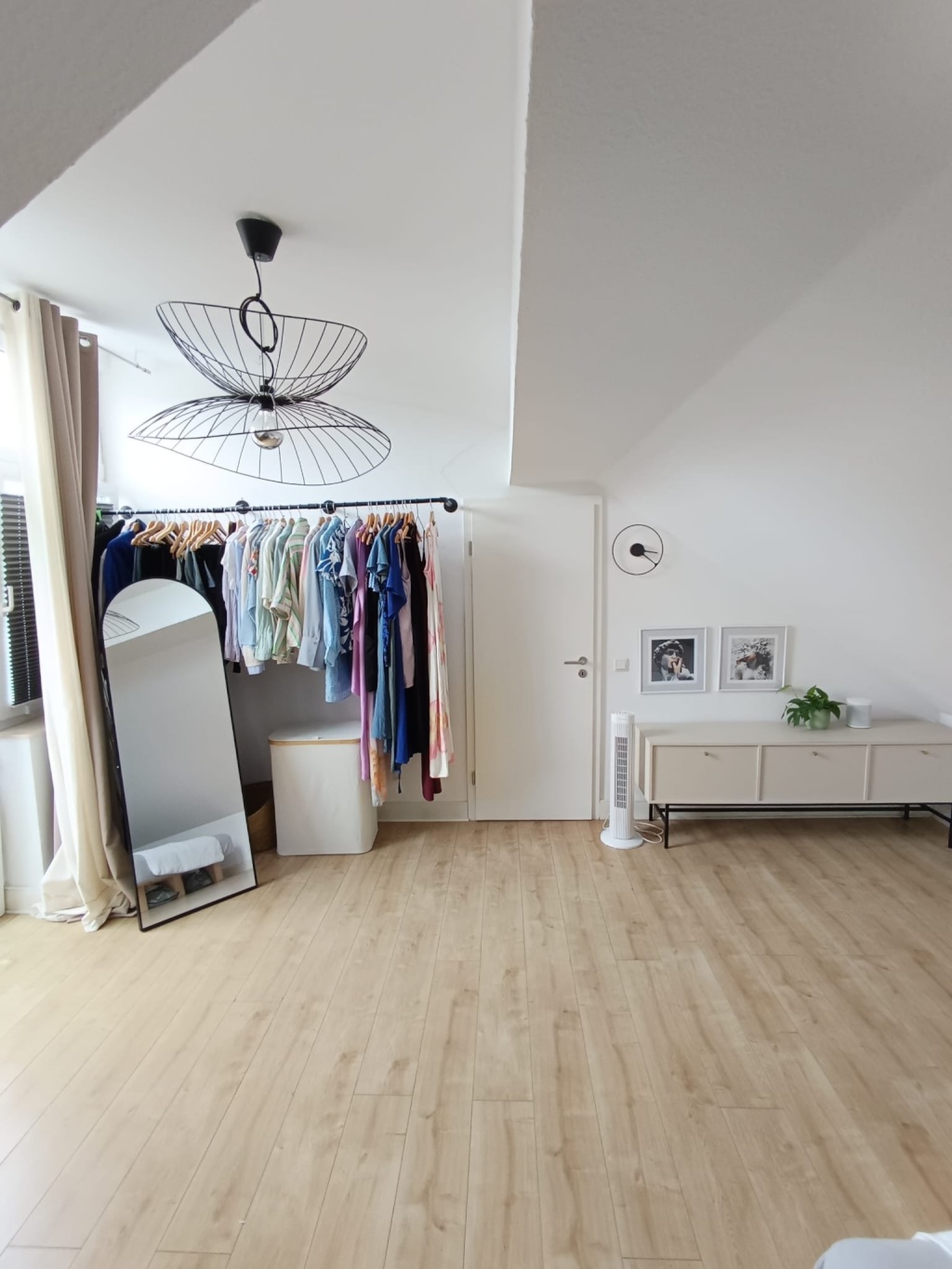 Maisonettewohnung zur Zwischenmiete (Dez 26 bis Ende Feb 27) – Merheimer Straße 1, 50733 Köln Nippes – Vorschaubild 13