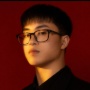 Duy Nien Tran