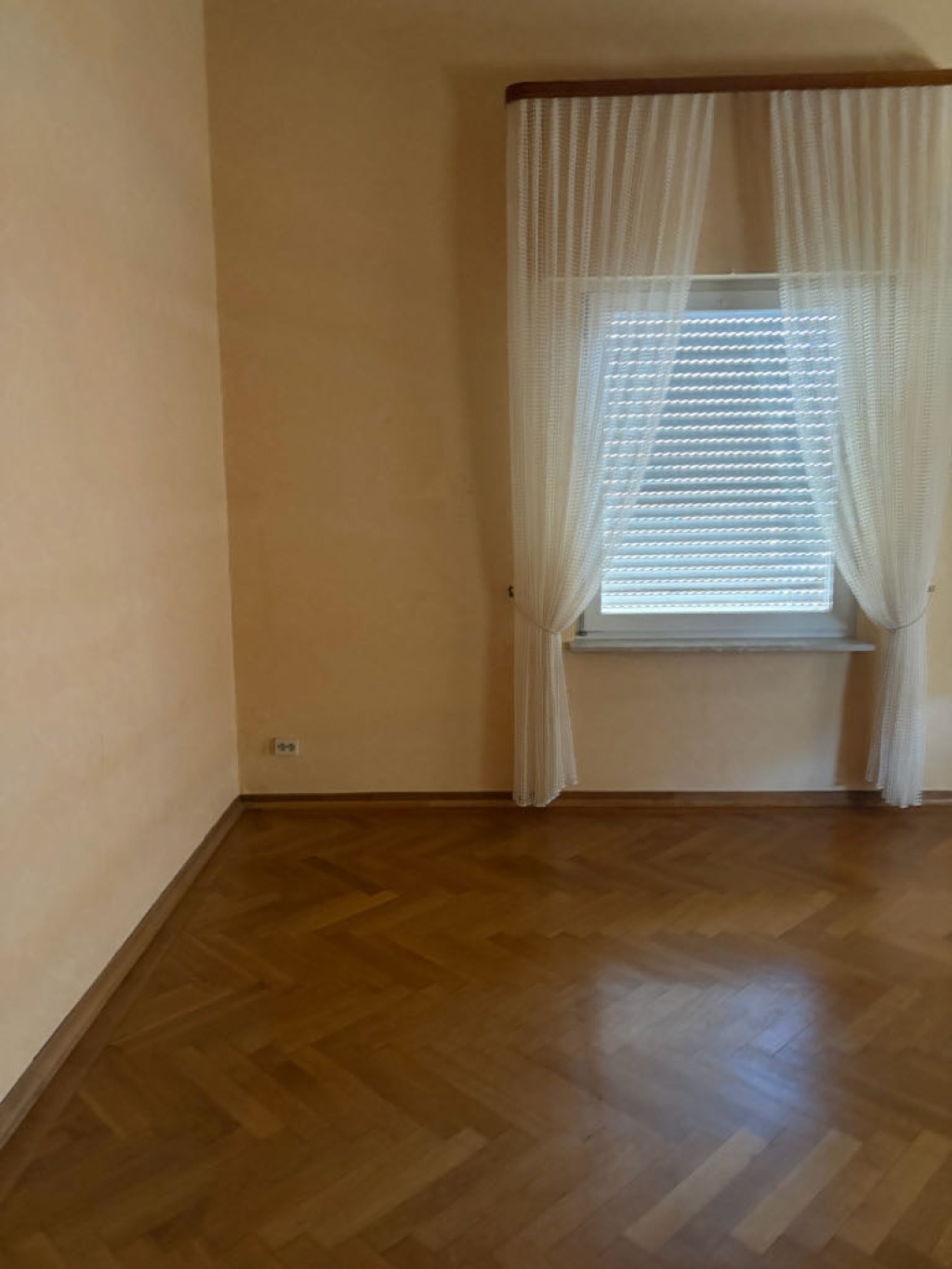 WG-Zimmer Bingen Am Burggraben - Zimmer 3