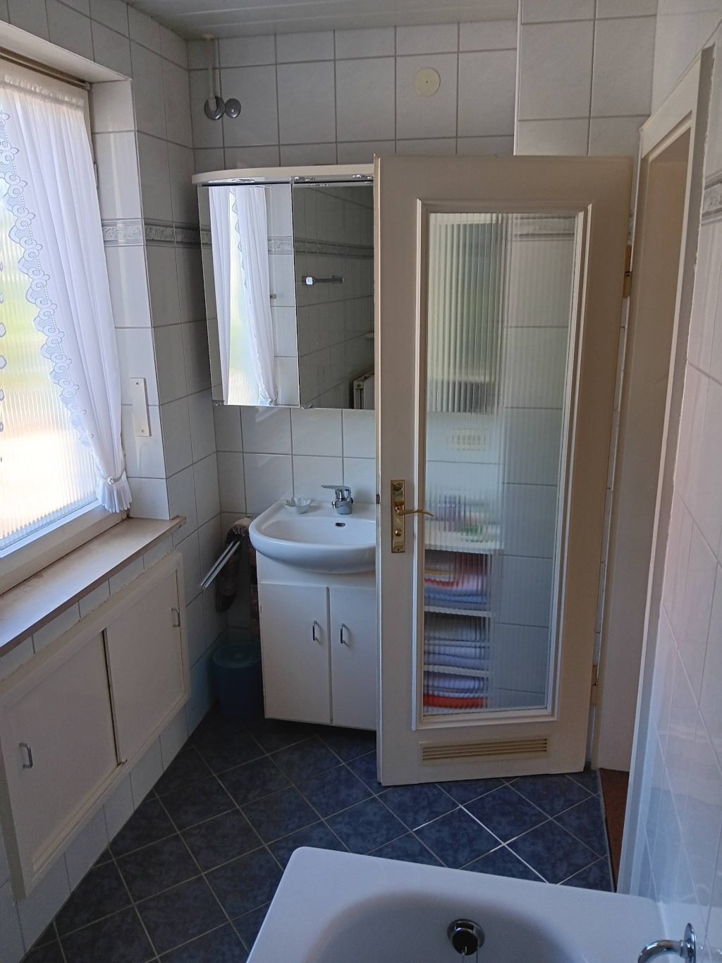 WG-Zimmer München Putziger Straße 14 - Bild 6