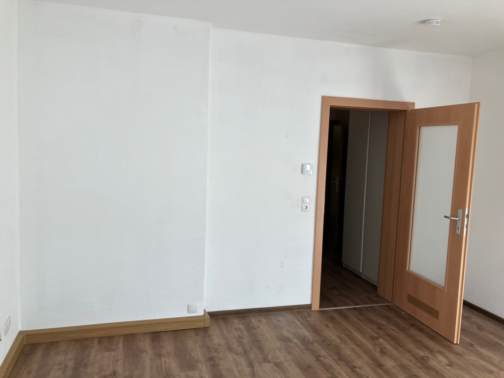 Freundliche, ein Zimmerwohnung in bester Lage, Nähe Ponttor – Roermonderstr, 52072 Aachen Aachen – Vorschaubild 7
