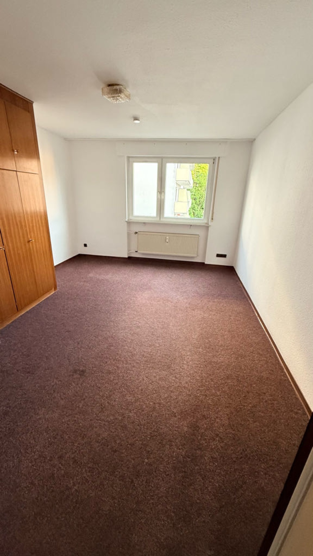 Estudio Niederrad Güntherstraße 12 - foto 6