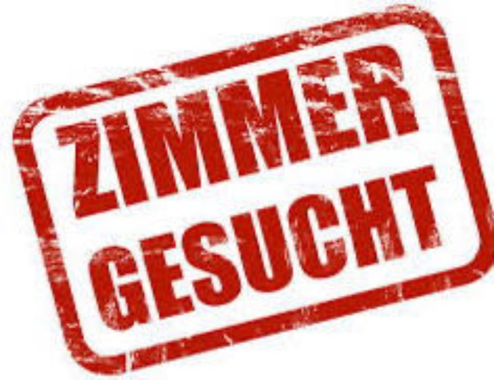 Ad image: EINZELZIMMERWOHNUNG GESUCHT- Uniklink nähe