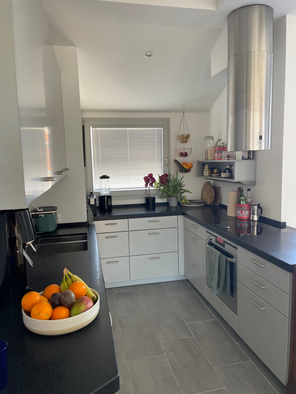 Helle Maisonette-Wohnung in der Südstadt – Alteburger Straße 52, 50678 Köln südliche Südstadt – Vorschaubild 8