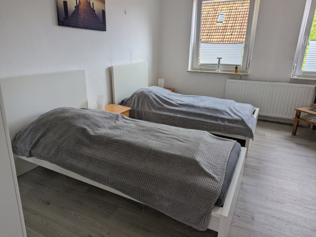 72 m2 / / / 3 Zimmer Wohnung zur Langzeitmiete – Peter-Zadek-Straße 9, 44789 Bochum Innenstadt – Vorschaubild 18