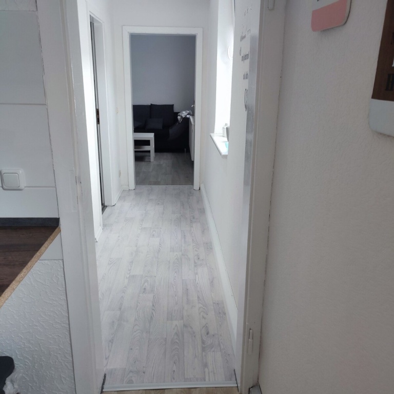 72 m2 / / / 3 Zimmer Wohnung zur Langzeitmiete – Peter-Zadek-Straße 9, 44789 Bochum Innenstadt – Vorschaubild 17