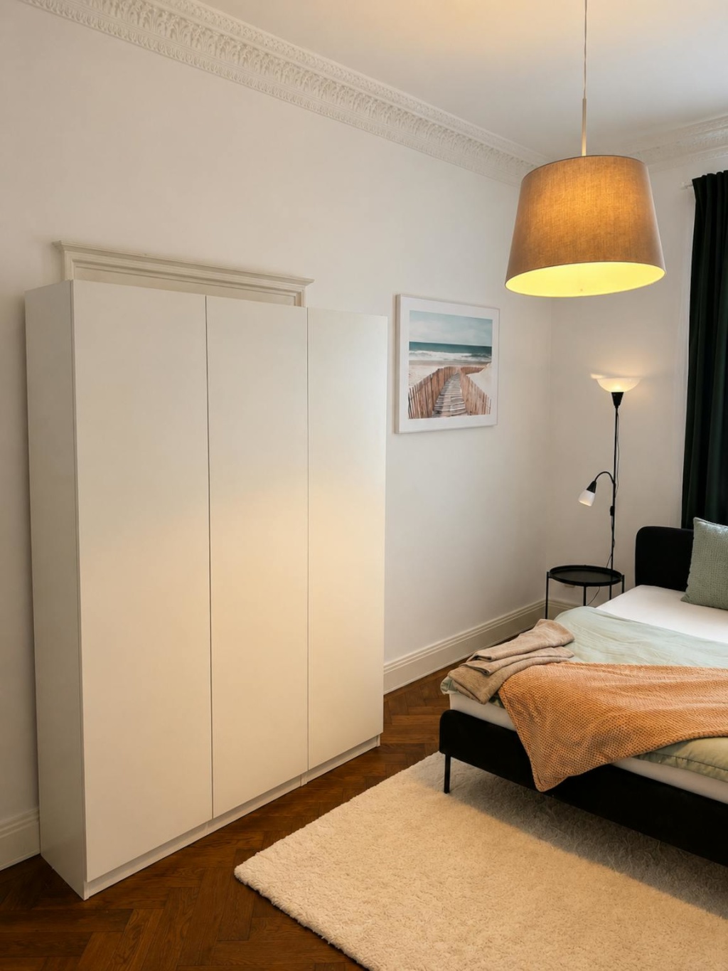 Westermühlstraße, Munich – Westermühlstraße, 80469 München Altstadt-Lehel – Vorschaubild 2