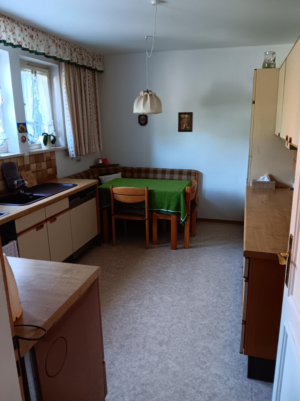 WG-Zimmer München Putziger Straße 14 - Bild 10