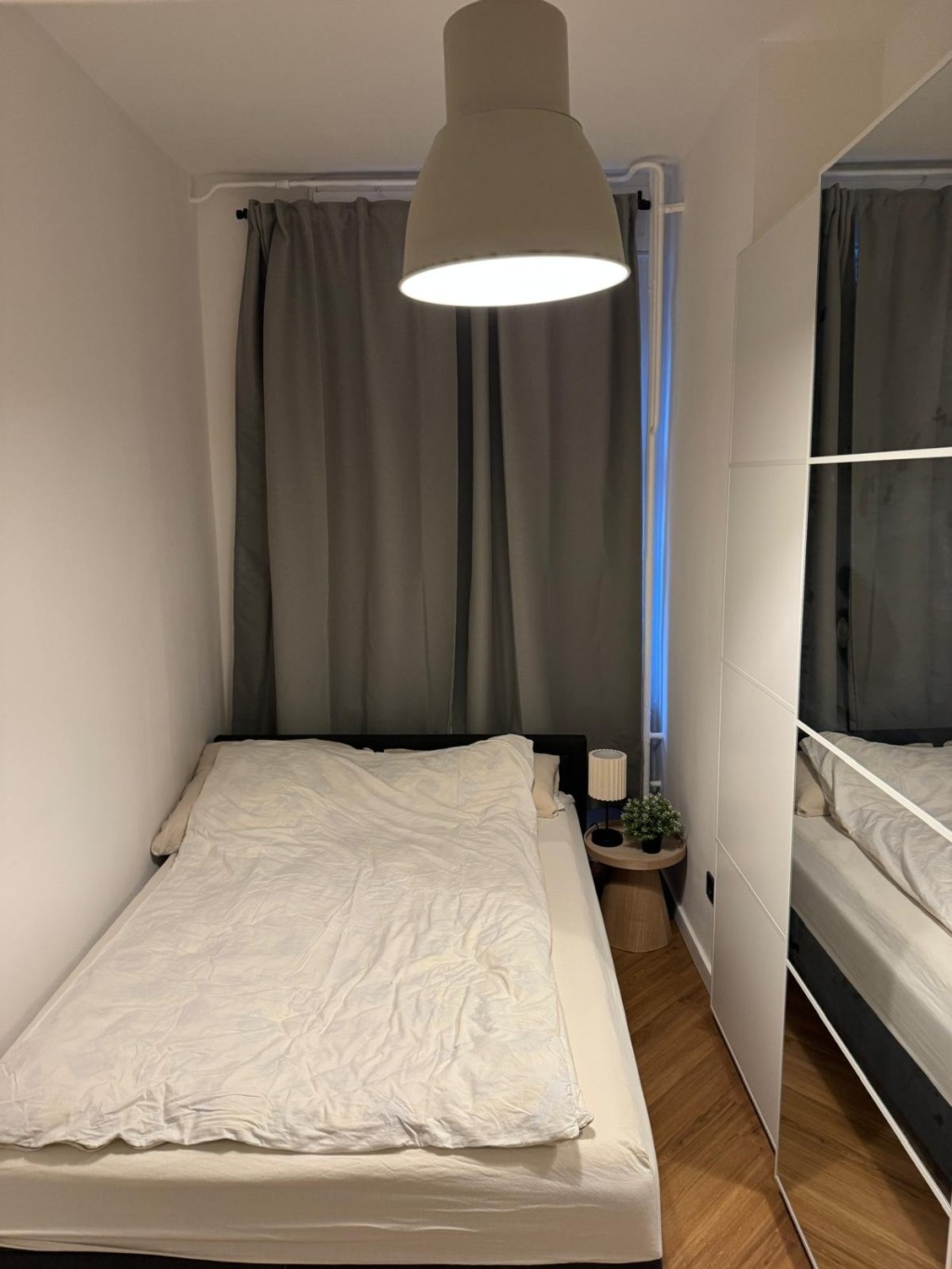 Wohnung Friedrichshain Gubener Straße 17 - Bild 6
