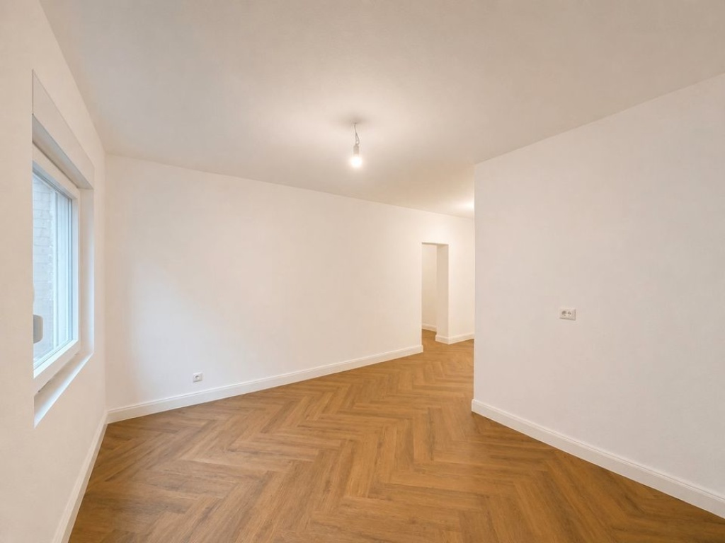Wohnung Fechenheim Schichaustraße - WG-Zimmer