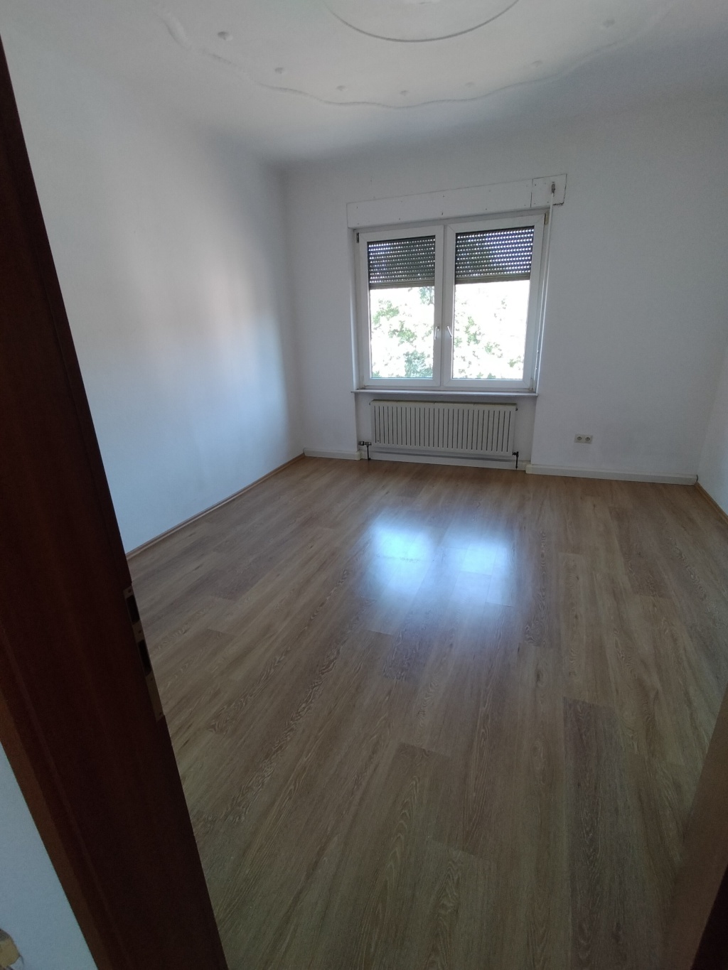 4,5 Zi. Wohnung WG geeignet – Waiblinger Straße, 70372 Stuttgart Bad Cannstatt – Vorschaubild 6