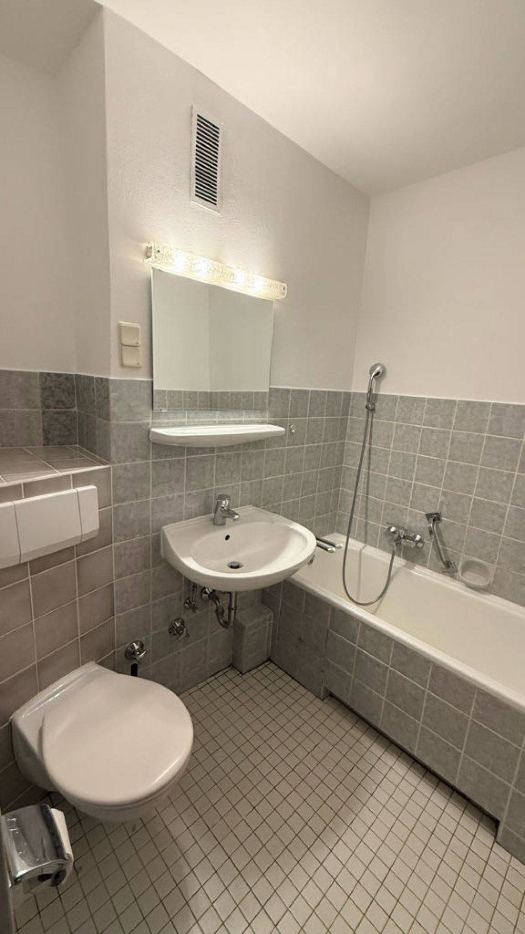 Estudio Niederrad Güntherstraße 12 - foto 3