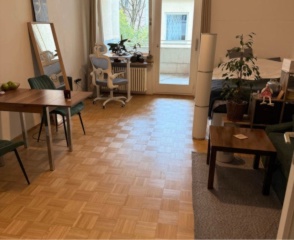 Anzeigenbild