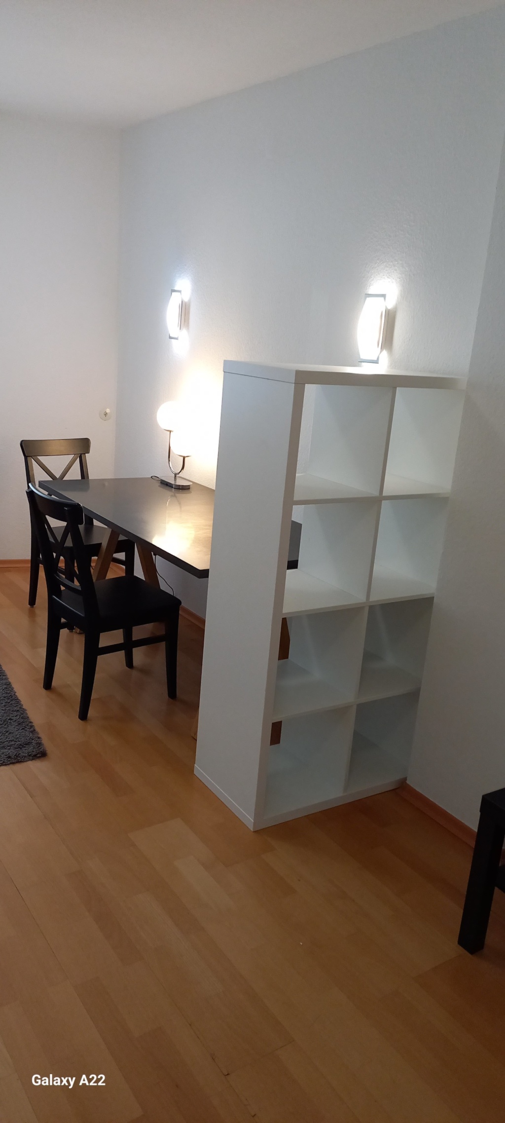 Studenten Wohnug – Am Mittelweg 4, 55126 Mainz Finthen – Vorschaubild 7